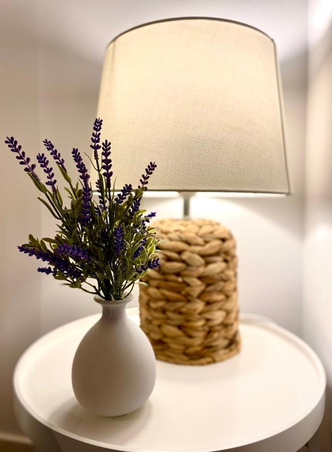 Exquisite - Two Bedroom Apartment Βουκουρέστι Εξωτερικό φωτογραφία